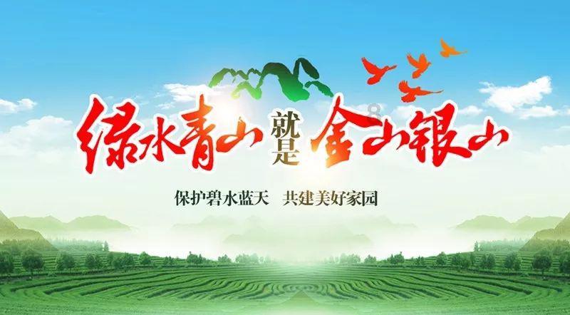 救援帅气王子