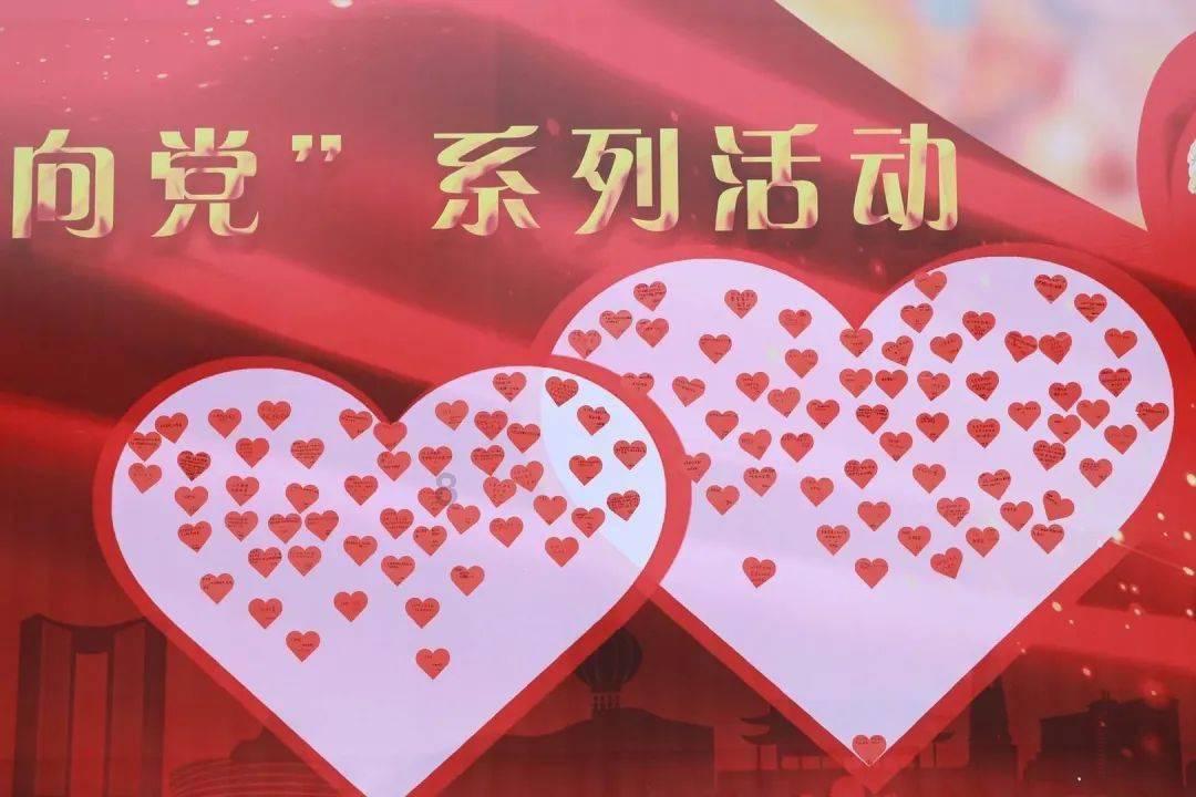 哥特舰队
